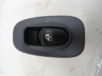Schalter Fensterheber hinten<br>HYUNDAI ACCENT II (LC) 1.3