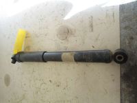 Sto�d�mpfer hinten <br>FORD FOCUS KOMBI (DNW) 1.6 16V