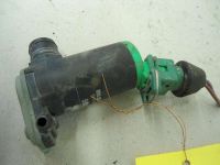 Pumpe Waschanlage <br>PEUGEOT 306 SCHR�GHECK (7A, 7C, N3, N5) 1.4