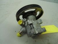 Servopumpe 1.4/55KW<br>PEUGEOT 306 SCHR�GHECK (7A, 7C, N3, N5) 1.4