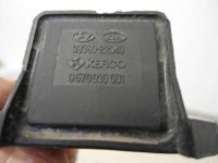 Sensor sonstige Sensor Beschleunigung<br>HYUNDAI ACCENT II (LC) 1.3