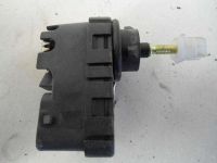 Motor Leuchtweitenregulierung <br>HYUNDAI ACCENT II (LC) 1.3