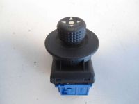 Schalter Au�enspiegel <br>CITROEN XSARA BREAK (N2) 1.4 HDI