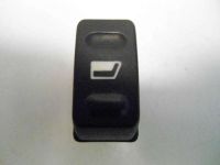 Schalter Fensterheber <br>CITROEN XSARA BREAK (N2) 1.4 HDI