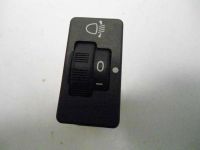 Schalter Leuchtweitenregelung <br>CITROEN XSARA BREAK (N2) 1.4 HDI