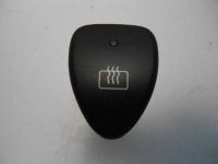 Schalter Heckscheibenheizung <br>HYUNDAI ATOS (MX) 1.0I