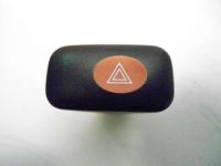Schalter Warnblinker <br>KIA CLARUS (K9A) 1.8I 16V
