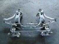 Vorderachsk�rper/Aggregatetr�ger <br>VW PASSAT (3B2) 1.6