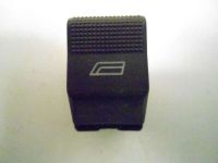 Schalter Fensterheber <br>SEAT IBIZA II (6K1) 1.4I
