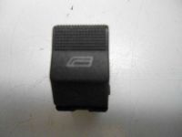 Schalter Fensterheber <br>SEAT IBIZA II (6K1) 1.4I