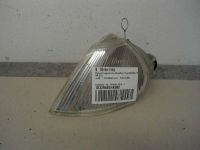 Blinker links <br>RENAULT LAGUNA  I