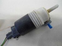 Pumpe Waschanlage <br>VW PASSAT VARIANT (3A5, 35I) 1.8