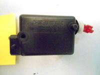 ZV-Motor Heckklappe<br>RENAULT SCENIC 1 (TYP:JA)