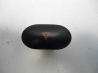 Schalter Warnblinker <br>DAEWOO NEXIA  (TYP:KLETN)