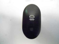 Schalter Nebelschlussleuchte <br>DAEWOO NEXIA  (TYP:KLETN)