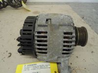 Lichtmaschine 90A<br>VW PASSAT (3B2) 1.6