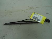 Wischerarm hinten <br>FORD FOCUS KOMBI (DNW) 1.6 16V