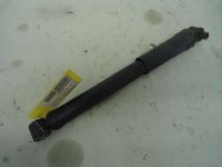 Sto�d�mpfer hinten <br>FORD FOCUS KOMBI (DNW) 1.6 16V