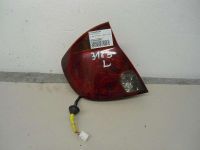 R�ckleuchte links 5-t�rer<br>HYUNDAI ACCENT II (LC) 1.3