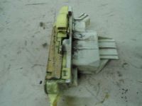T�rschloss links vorn <br>FORD FOCUS KOMBI (DNW) 1.6 16V