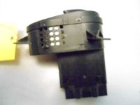 Lichtschalter <br>FORD FOCUS KOMBI (DNW) 1.6 16V