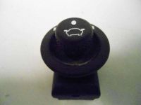 Schalter Au�enspiegel <br>FORD FOCUS KOMBI (DNW) 1.6 16V