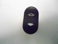Schalter Fensterheber Beifahrert�r<br>FORD FOCUS KOMBI (DNW) 1.6 16V