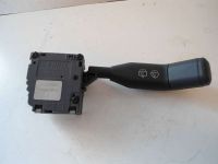 Wischerschalter <br>RENAULT CLIO I