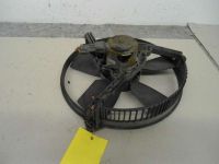 Elektrol�fter <br>VOLVO 460 L (464) 1.7 TURBO