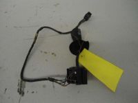 Wischerschalter <br>BMW 5 (E34) 520I 24V