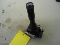 Z�ndspule / Einztelspule <br>BMW 5 (E34) 520I 24V