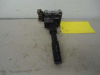 Z�ndspule / Einztelspule <br>BMW 5 (E34) 520I 24V