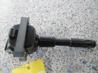 Z�ndspule / Einztelspule <br>BMW 5 (E34) 520I 24V