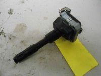 Z�ndspule / Einztelspule <br>BMW 5 (E34) 520I 24V