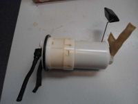 Kraftstoffpumpe <br>TOYOTA YARIS (SCP1_, NLP1_, NCP1_) 1.0