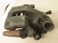 Bremssattel links hinten <br>VW GOLF III (1H1) 1.8