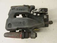 Bremssattel rechts hinten <br>VW GOLF III (1H1) 1.8
