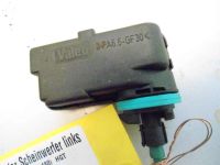 Motor Leuchtweitenregulierung <br>FIAT PUNTO (188_) 1.2 16V 80