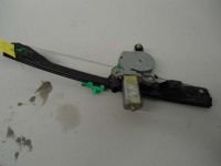 Fensterheber elek. rechts vorn 3-t�rer<br>FIAT PUNTO (188_) 1.2 16V 80