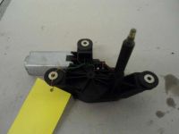 Wischermotor hinten <br>FIAT PUNTO (188_) 1.2 16V 80