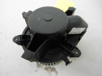 Heizgebl�se <br>FIAT PUNTO (188_) 1.2 16V 80