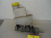 Hauptbremszylinder <br>FIAT PUNTO (188_) 1.2 16V 80