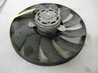 Elektrol�fter <br>FIAT PUNTO (188_) 1.2 16V 80