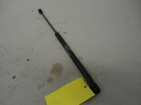 Gasdruckfeder Heckklappe 3-t�rer<br>FIAT PUNTO (188_) 1.2 16V 80