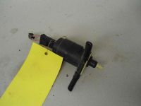 Pumpe Waschanlage <br>FIAT PUNTO (188_) 1.2 16V 80