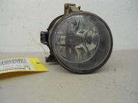 Nebelscheinwerfer links <br>SKODA FELICIA I (6U1) 1.3