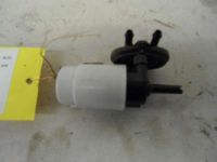 Pumpe Waschanlage <br>SKODA FELICIA I (6U1) 1.3