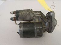 Anlasser 1.3/50KW<br>SKODA FELICIA I (6U1) 1.3