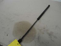 Gasdruckfeder Heckklappe <br>VW GOLF III (1H1) 1.8