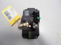 T�rschloss links vorn <br>OPEL VECTRA B LIM. (TYP:J96)